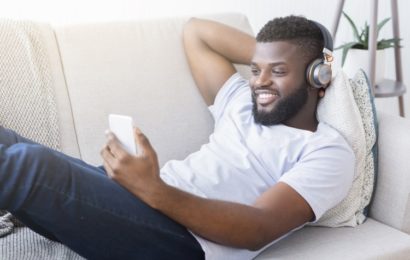 Les meilleures applications Android pour regarder des films gratuitement Les meilleures applications Android pour regarder des films gratuitement