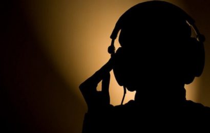 Ecoute téléphonique, comment savoir si vous en êtes victime ?