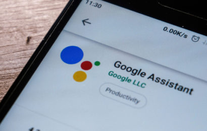 Désactiver Ok Google et empêcher que Google Assistant vous écoute toute la journée, c’est possible ! Désactiver Ok Google et empêcher que Google Assistant vous écoute toute la journée, c’est possible !