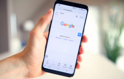Recherche d’image inversée sur Google, comment l’utiliser ? Recherche d’image inversée sur Google, comment l’utiliser ?