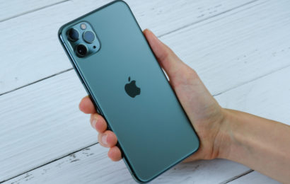 iPhone, une méthode simple pour l’activer sans carte SIM iPhone, une méthode simple pour l’activer sans carte SIM