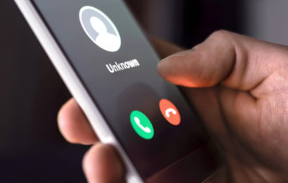 Comment identifier un appel masqué sur son Smartphone ? Comment identifier un appel masqué sur son Smartphone ?