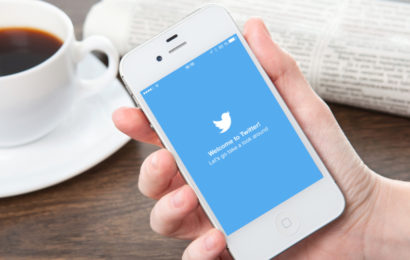 Twitter, le réseau social assigné en justice pour manque de modération des contenus haineux