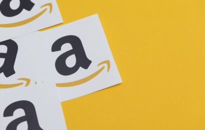 Amazon France contraint d’annuler sa campagne pré-Black Friday