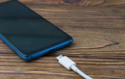 Optimiser le chargement de votre mobile / tablette Optimiser le chargement de votre mobile / tablette