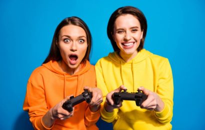 3 cadeaux pour geek pour Noël