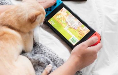 Nintendo Switch : comment activer le contrôle parental ? Nintendo Switch : comment activer le contrôle parental ?