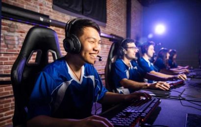 Comment gagner vos paris eSport en 2021 ?