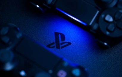 Acheter la PS4 à la place de la PS5 ?