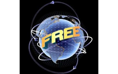 Free : 14 nouvelles boutiques en France