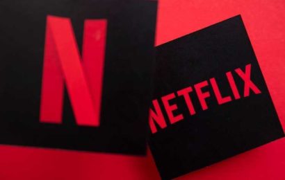 Netflix à la conquête de l’univers des jeux vidéo