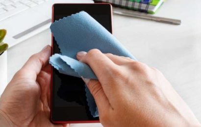 Nos meilleures astuces pour un nettoyage optimal de vos écrans