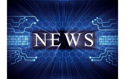 Les innovations high-tech qui étaient les plus attendues en 2021 ?