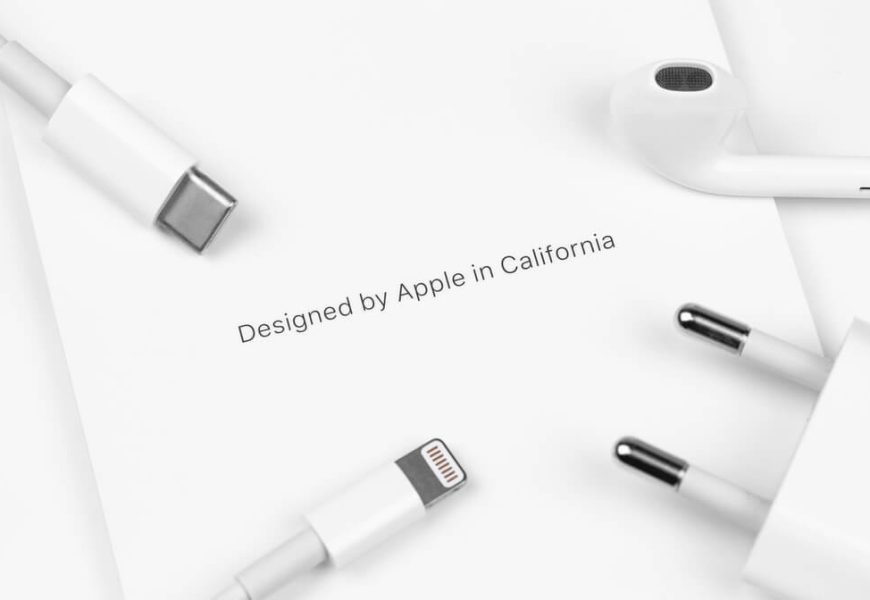 Où acheter les meilleurs accessoires d&rsquo;Apple ?