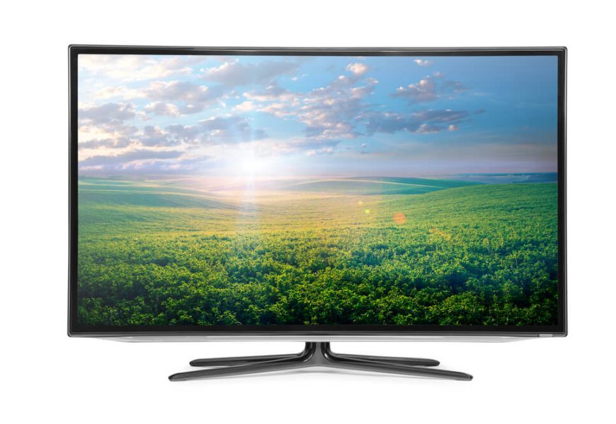 Comment choisir correctement sa nouvelle télévision ? Comment choisir correctement sa nouvelle télévision ?