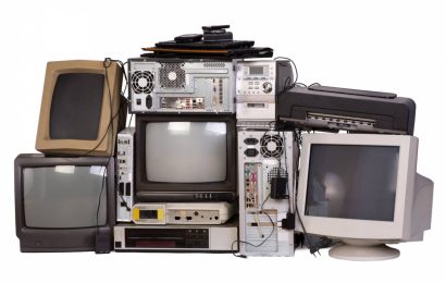 Comment se procurer du matériel informatique d&rsquo;occasion ?