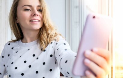 Personnalisez tous vos accessoires Personnalisez tous vos accessoires