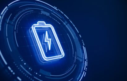 Vélos, trottinettes, smartphones : attention à la batterie