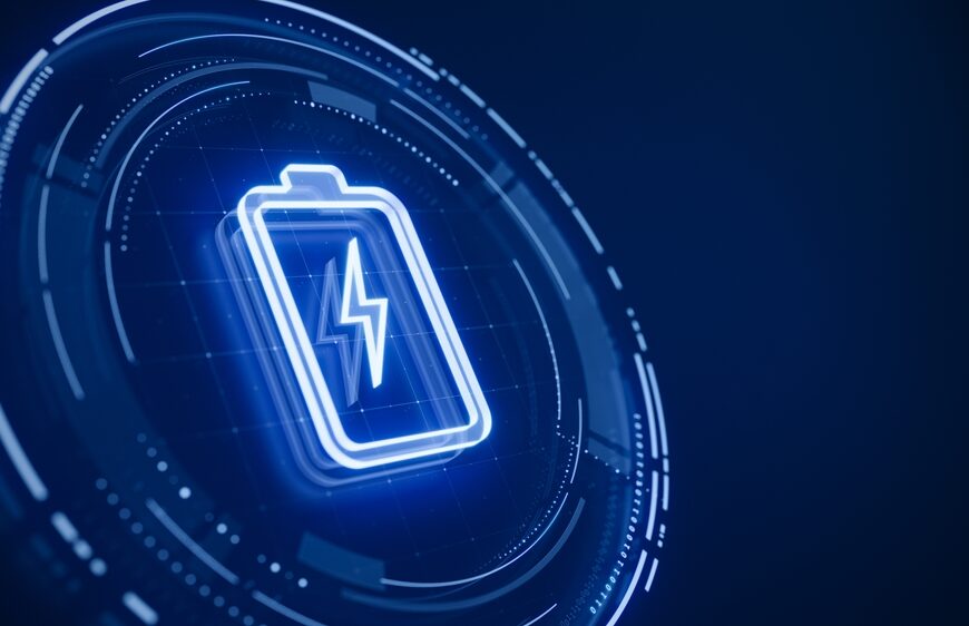 Vélos, trottinettes, smartphones : attention à la batterie Vélos, trottinettes, smartphones : attention à la batterie